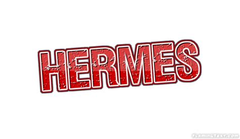 hermes nombre